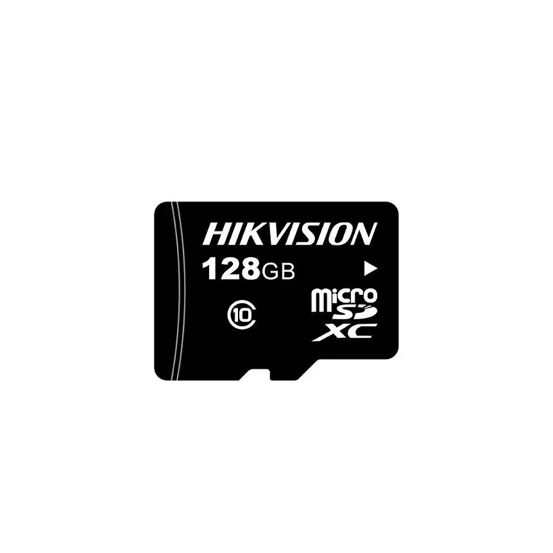 TF card